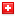 searchists.com server is located in Switzerland